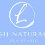 Lash Naturally - 31 Sparrow Lane, Green Valley, New South Wales