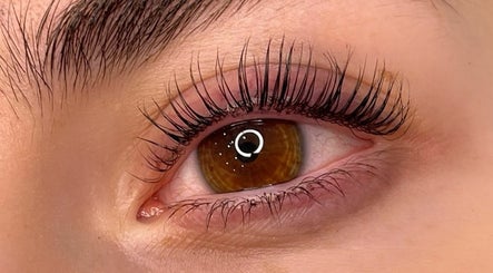 Lash Naturally imagem 2