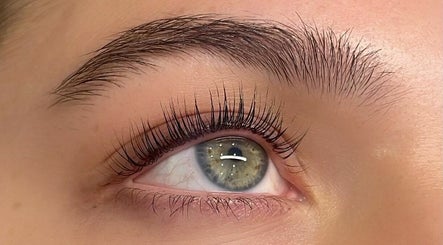 Lash Naturally imagem 3