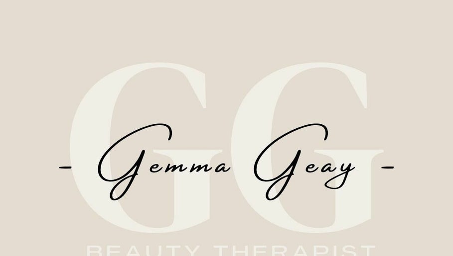 Gemma’s Beauty billede 1