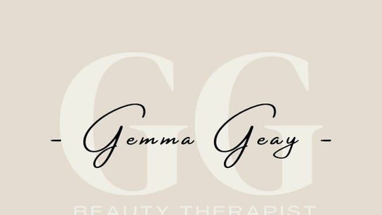 Gemma’s Beauty