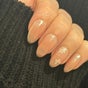 Nailsbyebonyy - UK, , Romford, England