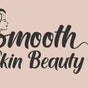 Smooth Skin Beauty