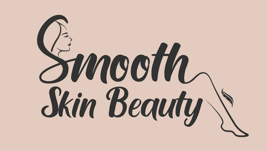 Smooth Skin Beauty – obraz 1