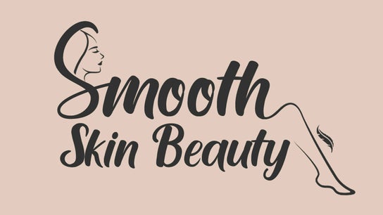 Smooth Skin Beauty