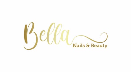 Bella Nails and Beauty