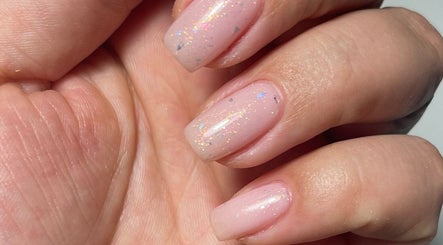 Bella Nails and Beauty image 3