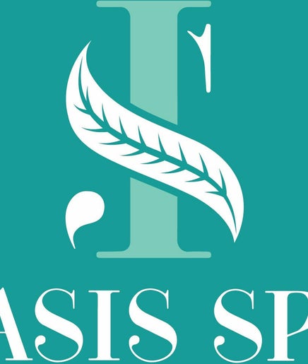 IASIS SPA - PANAGIOTA MASTORA afbeelding 2