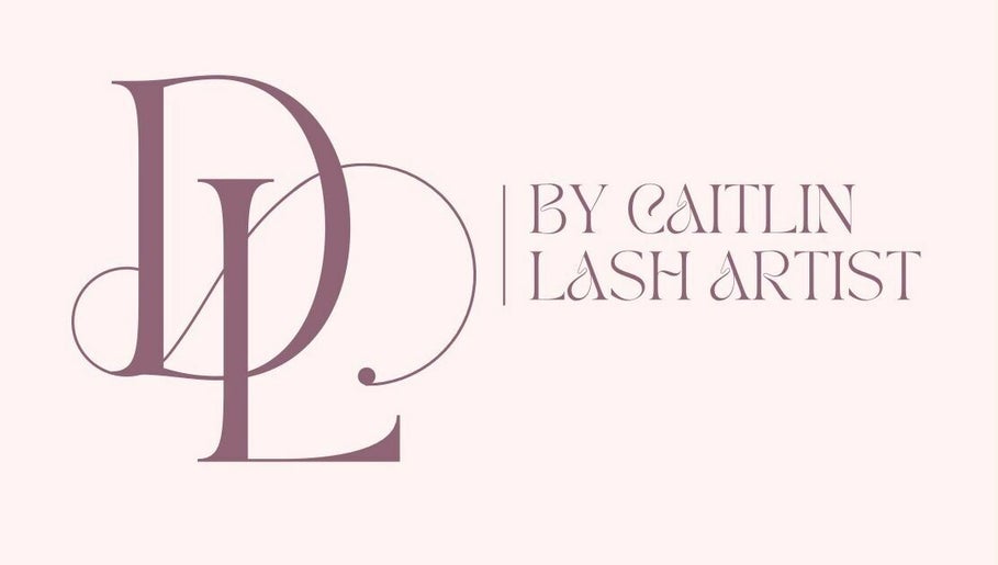 Delightlash, bilde 1