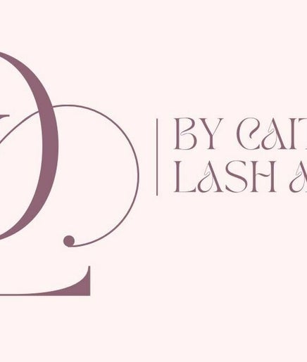 Delightlash imagem 2