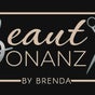 Beauty Bonanza