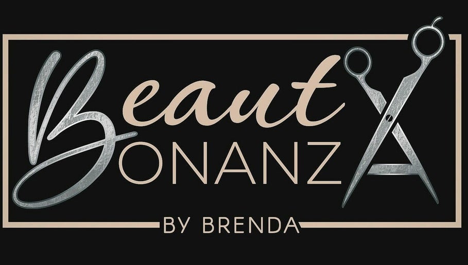 Beauty Bonanza 1paveikslėlis