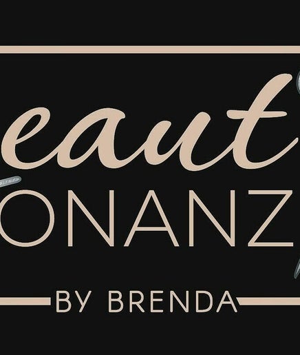 Beauty Bonanza – kuva 2
