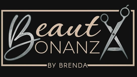 Beauty Bonanza
