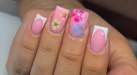 Laque Nail Bar Luton изображение 2