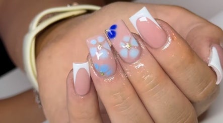 Laque Nail Bar Luton изображение 3