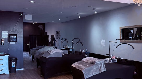 Skin Revive & Ink