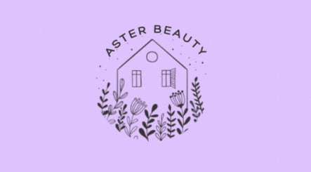 Aster Beauty imagem 3