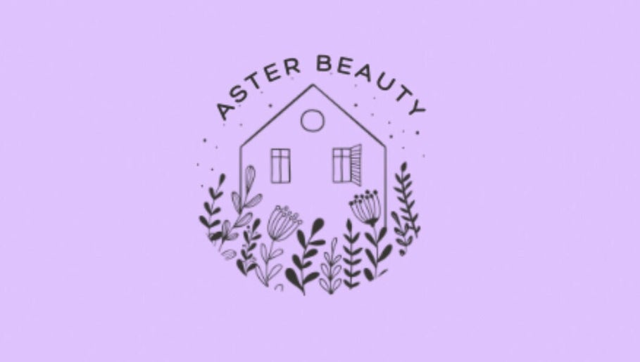 Aster Beauty image 1