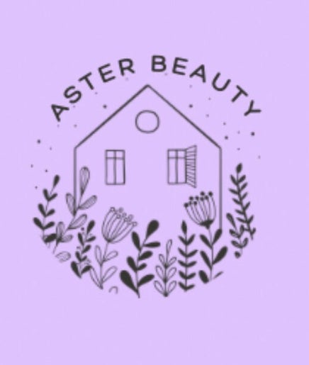 Aster Beauty image 2