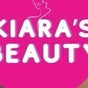 kiara's beauty