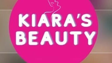 kiara's beauty imagem 1