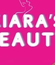 kiara's beauty imagem 2