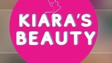 kiara's beauty