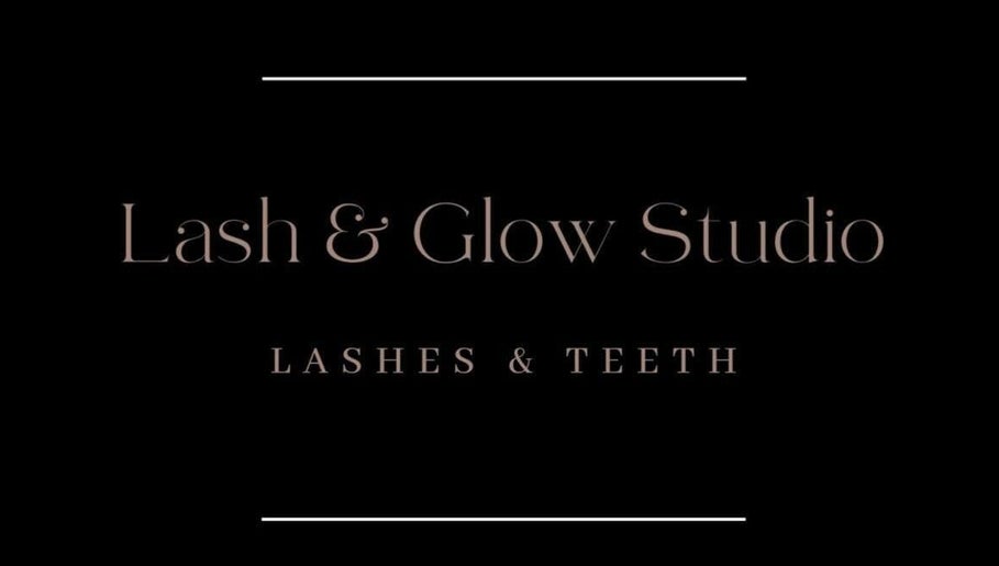 Lash and Glow Studio – obraz 1
