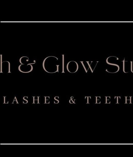 Lash and Glow Studio 2paveikslėlis