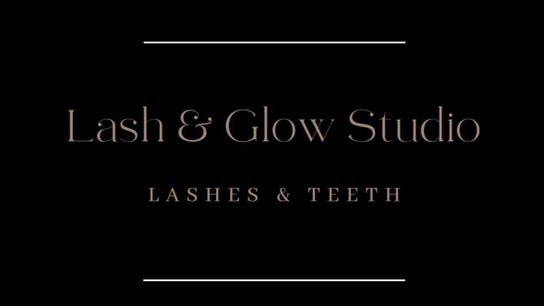 Lash and Glow Studio