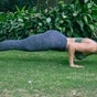 Espacio Yogi & Pilates Mat - Los Ceibos, Los Ceibos, Guayaquil, Guayas