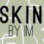 Skin by Im