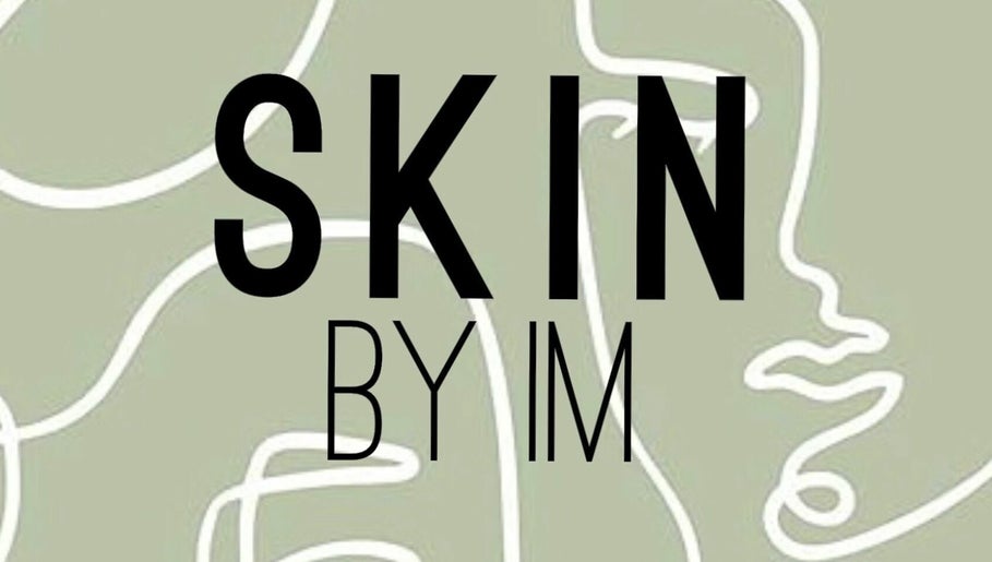 Skin by Im 1paveikslėlis