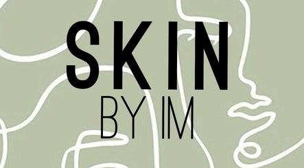 Skin by Im