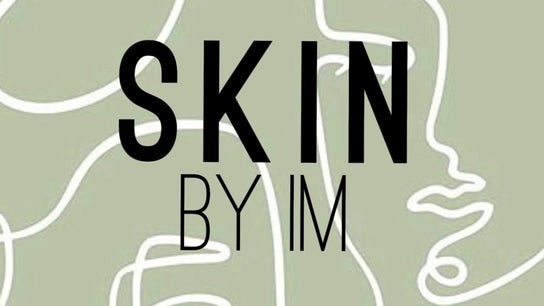 Skin by Im