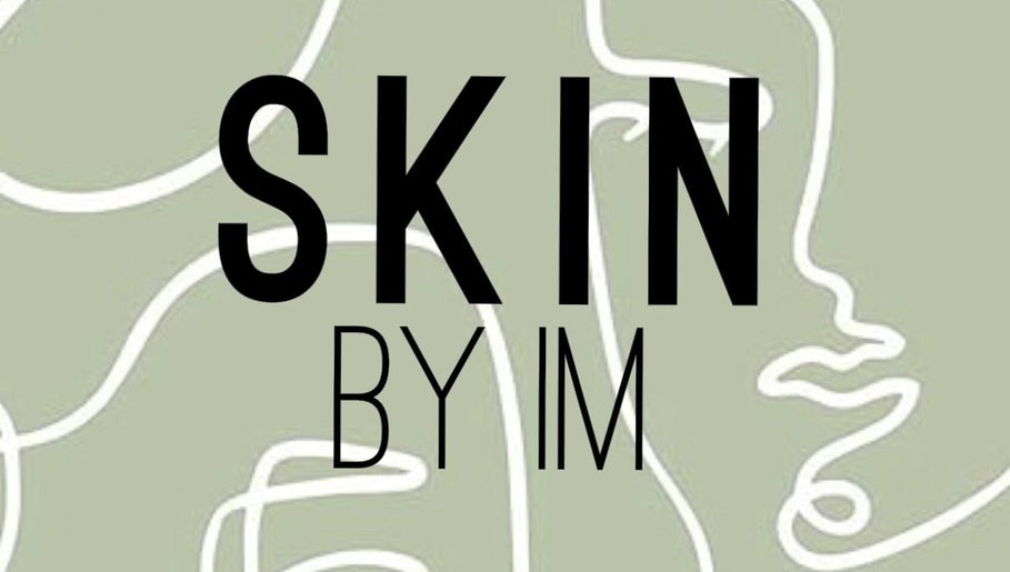 Skin by Im billede 1