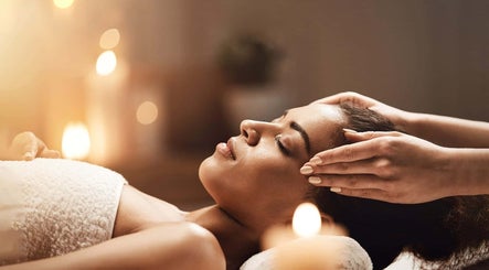Zen Massage Therapies