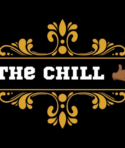 Thechill.27 image 2