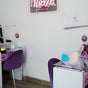 Mala Nail Salon - Calle Primera 7140, Segundo piso, Juárez, Chihuahua