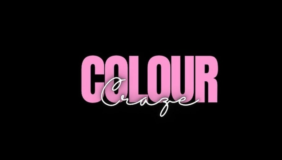 Imagen 1 de Colour Craze