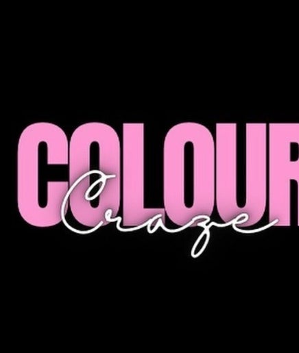Imagen 2 de Colour Craze