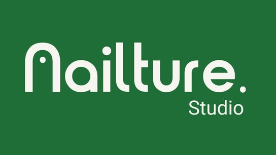 Nailture Studio