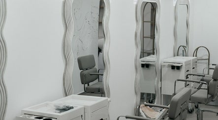 Rishko Beauty Center Bild 2