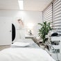 Clinique Lafayette Médico-Esthétique