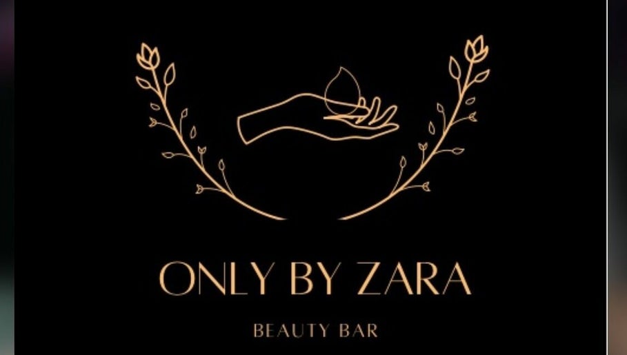 Zara’s Beauty Bar imaginea 1