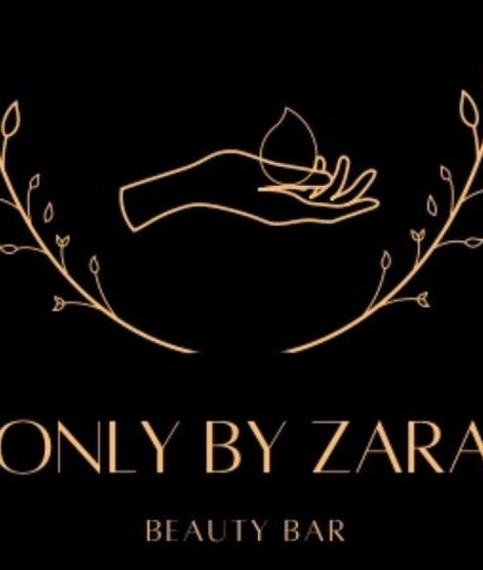 Zara’s Beauty Bar, bild 2