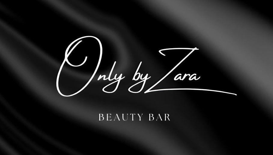 Zara’s Beauty Bar image 1