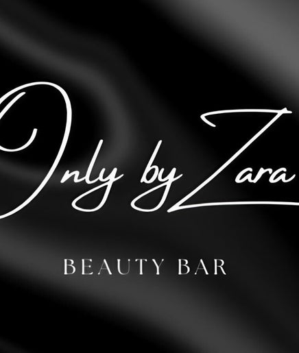 Zara’s Beauty Bar image 2