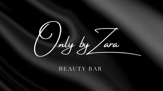 Zara’s Beauty Bar